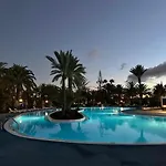 Sunclub 255