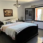 Apartament Sunclub 255 Maspalomas (Gran Canaria)