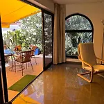 Apartament Sunclub 255