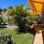 Sunclub 255 Apartament *