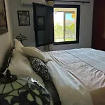 Sunclub 255 Apartament