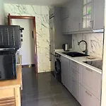 Apartament Sunclub 255