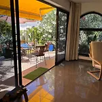 Apartament Sunclub 255 *
