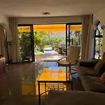 Sunclub 255 Apartament Maspalomas (Gran Canaria)