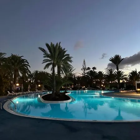 Sunclub 255